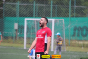 <a href="https://st.getinfootball.com/albums/1096105/68813d13cb931_1920.jpg" target="_blank">Завантажити оригінал</a>