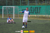 <a href="https://st.getinfootball.com/albums/1096105/68813d179f66b_1920.jpg" target="_blank">Завантажити оригінал</a>