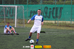 <a href="https://st.getinfootball.com/albums/1096105/68813d1b63032_1920.jpg" target="_blank">Завантажити оригінал</a>