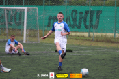 <a href="https://st.getinfootball.com/albums/1096105/68813d20d6cd8_1920.jpg" target="_blank">Завантажити оригінал</a>