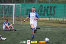<a href="https://st.getinfootball.com/albums/1096105/68813d20d6cd8_1920.jpg" target="_blank">Завантажити оригінал</a>
