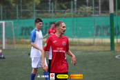 <a href="https://st.getinfootball.com/albums/1096105/68813d24f1b1a_1920.jpg" target="_blank">Завантажити оригінал</a>
