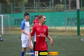 <a href="https://st.getinfootball.com/albums/1096105/68813d24f1b1a_1920.jpg" target="_blank">Завантажити оригінал</a>