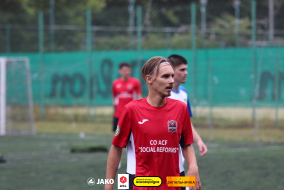 <a href="https://st.getinfootball.com/albums/1096105/68813d295fd3a_1920.jpg" target="_blank">Завантажити оригінал</a>