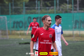 <a href="https://st.getinfootball.com/albums/1096105/68813d2d048c7_1920.jpg" target="_blank">Завантажити оригінал</a>