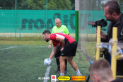 <a href="https://st.getinfootball.com/albums/1096105/68813d30f0942_1920.jpg" target="_blank">Завантажити оригінал</a>