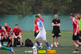 <a href="https://st.getinfootball.com/albums/1096105/68813d34e401d_1920.jpg" target="_blank">Завантажити оригінал</a>