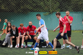 <a href="https://st.getinfootball.com/albums/1096105/68813d37b0f00_1920.jpg" target="_blank">Завантажити оригінал</a>