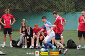 <a href="https://st.getinfootball.com/albums/1096105/68813d3bd349e_1920.jpg" target="_blank">Завантажити оригінал</a>