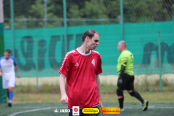 <a href="https://st.getinfootball.com/albums/1096105/68813d3f05224_1920.jpg" target="_blank">Завантажити оригінал</a>