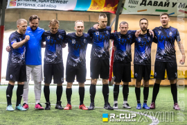 <a href="https://st.getinfootball.com/albums/1096108/6882017ae6e1a_1920.jpg" target="_blank">Завантажити оригінал</a>