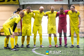 <a href="https://st.getinfootball.com/albums/1096108/6882017bf3b79_1920.jpg" target="_blank">Завантажити оригінал</a>