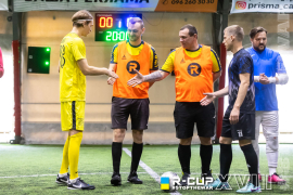 <a href="https://st.getinfootball.com/albums/1096108/6882017d2a755_1920.jpg" target="_blank">Завантажити оригінал</a>