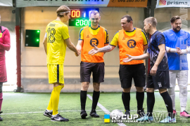 <a href="https://st.getinfootball.com/albums/1096108/6882017e398ed_1920.jpg" target="_blank">Завантажити оригінал</a>