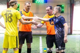 <a href="https://st.getinfootball.com/albums/1096108/6882017f39e59_1920.jpg" target="_blank">Завантажити оригінал</a>