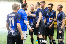 <a href="https://st.getinfootball.com/albums/1096108/688201801a5cb_1920.jpg" target="_blank">Завантажити оригінал</a>