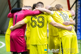 <a href="https://st.getinfootball.com/albums/1096108/6882018119c44_1920.jpg" target="_blank">Завантажити оригінал</a>