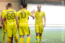 <a href="https://st.getinfootball.com/albums/1096108/68820182126ab_1920.jpg" target="_blank">Завантажити оригінал</a>