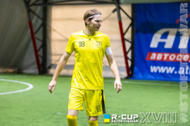 <a href="https://st.getinfootball.com/albums/1096108/68820182dcb3d_1920.jpg" target="_blank">Завантажити оригінал</a>