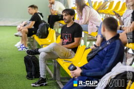 <a href="https://st.getinfootball.com/albums/1096108/68820183a45e6_1920.jpg" target="_blank">Завантажити оригінал</a>