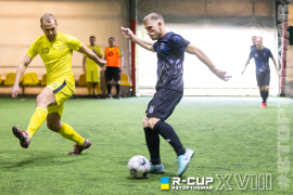 <a href="https://st.getinfootball.com/albums/1096108/688201846b1ac_1920.jpg" target="_blank">Завантажити оригінал</a>