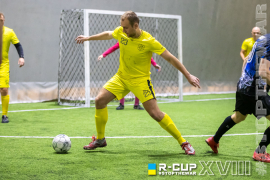 <a href="https://st.getinfootball.com/albums/1096108/6882018548fe6_1920.jpg" target="_blank">Завантажити оригінал</a>
