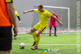 <a href="https://st.getinfootball.com/albums/1096108/68820187c9bf7_1920.jpg" target="_blank">Завантажити оригінал</a>