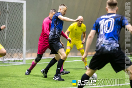<a href="https://st.getinfootball.com/albums/1096108/68820189d027c_1920.jpg" target="_blank">Завантажити оригінал</a>