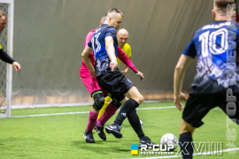 <a href="https://st.getinfootball.com/albums/1096108/6882018bcd490_1920.jpg" target="_blank">Завантажити оригінал</a>