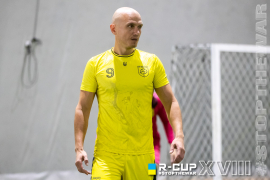 <a href="https://st.getinfootball.com/albums/1096108/6882018dd1acd_1920.jpg" target="_blank">Завантажити оригінал</a>