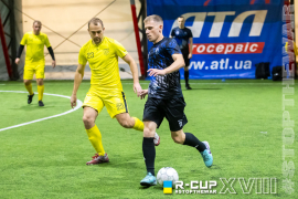 <a href="https://st.getinfootball.com/albums/1096108/6882018fc6bd8_1920.jpg" target="_blank">Завантажити оригінал</a>