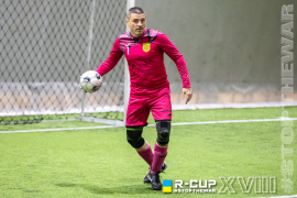 <a href="https://st.getinfootball.com/albums/1096108/68820191bb769_1920.jpg" target="_blank">Завантажити оригінал</a>