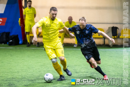 <a href="https://st.getinfootball.com/albums/1096108/68820194bee0e_1920.jpg" target="_blank">Завантажити оригінал</a>