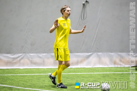 <a href="https://st.getinfootball.com/albums/1096108/68820196eff22_1920.jpg" target="_blank">Завантажити оригінал</a>