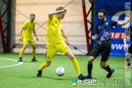 <a href="https://st.getinfootball.com/albums/1096108/68820199bb7d2_1920.jpg" target="_blank">Завантажити оригінал</a>