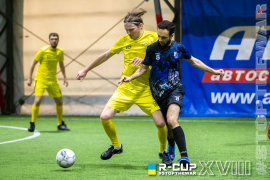 <a href="https://st.getinfootball.com/albums/1096108/6882019bc3da0_1920.jpg" target="_blank">Завантажити оригінал</a>