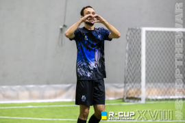 <a href="https://st.getinfootball.com/albums/1096108/6882019dd4f6c_1920.jpg" target="_blank">Завантажити оригінал</a>