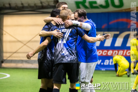 <a href="https://st.getinfootball.com/albums/1096108/6882019fcaa1e_1920.jpg" target="_blank">Завантажити оригінал</a>