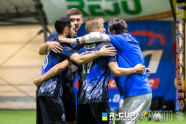 <a href="https://st.getinfootball.com/albums/1096108/688201a1c6d68_1920.jpg" target="_blank">Завантажити оригінал</a>
