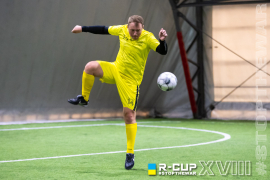 <a href="https://st.getinfootball.com/albums/1096108/688201a3bf305_1920.jpg" target="_blank">Завантажити оригінал</a>