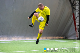 <a href="https://st.getinfootball.com/albums/1096108/688201a5c05bd_1920.jpg" target="_blank">Завантажити оригінал</a>