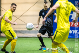 <a href="https://st.getinfootball.com/albums/1096108/688201a7bffe8_1920.jpg" target="_blank">Завантажити оригінал</a>