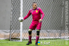<a href="https://st.getinfootball.com/albums/1096108/688201a9bdeb5_1920.jpg" target="_blank">Завантажити оригінал</a>