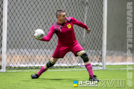 <a href="https://st.getinfootball.com/albums/1096108/688201abe4a3e_1920.jpg" target="_blank">Завантажити оригінал</a>