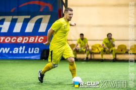 <a href="https://st.getinfootball.com/albums/1096108/688201aecb09a_1920.jpg" target="_blank">Завантажити оригінал</a>