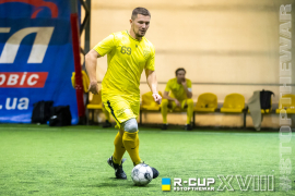 <a href="https://st.getinfootball.com/albums/1096108/688201b0bf35e_1920.jpg" target="_blank">Завантажити оригінал</a>