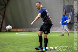 <a href="https://st.getinfootball.com/albums/1096108/688201b2cb92b_1920.jpg" target="_blank">Завантажити оригінал</a>