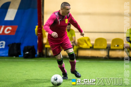 <a href="https://st.getinfootball.com/albums/1096108/688201b4cc130_1920.jpg" target="_blank">Завантажити оригінал</a>