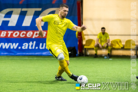 <a href="https://st.getinfootball.com/albums/1096108/688201b6c16ec_1920.jpg" target="_blank">Завантажити оригінал</a>