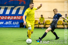 <a href="https://st.getinfootball.com/albums/1096108/688201b8beac2_1920.jpg" target="_blank">Завантажити оригінал</a>